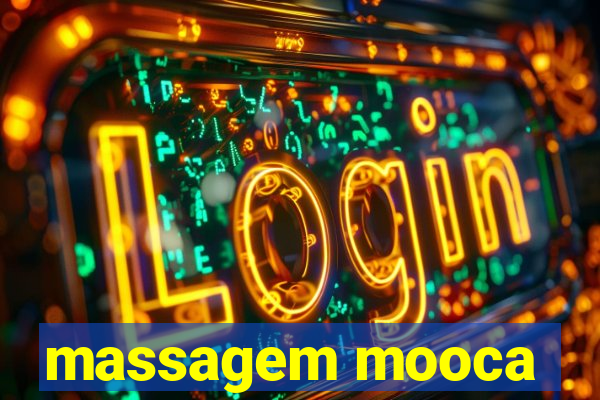 massagem mooca